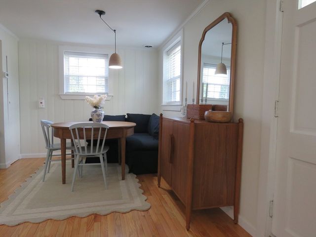 38 Cedar Ln, Kingston, MA 02364
