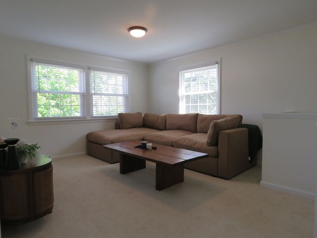 38 Cedar Ln, Kingston, MA 02364