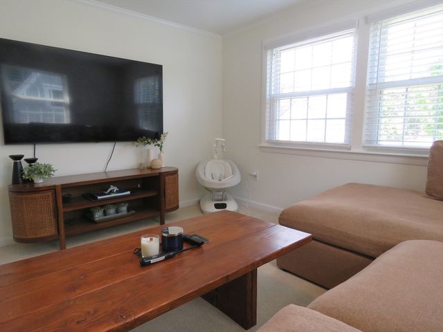 38 Cedar Ln, Kingston, MA 02364