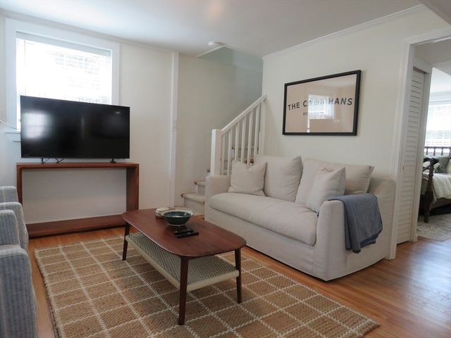 38 Cedar Ln, Kingston, MA 02364