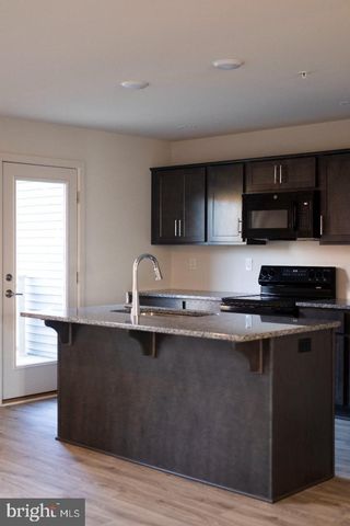 385 FLORIDA AVE, Etters, PA 17319