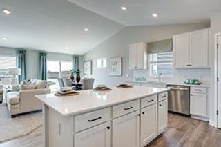 12377 71st Street NE, Otsego, MN 55330