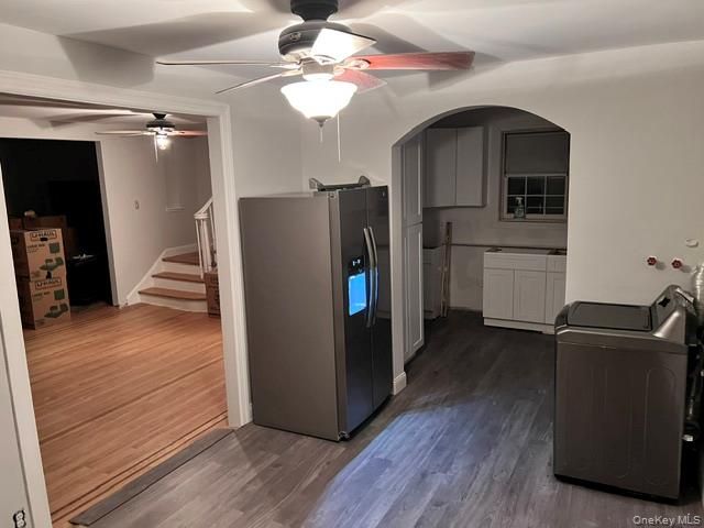 1038 Esplanade Avenue, Bronx, NY 10461