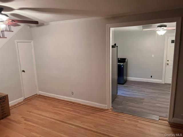 1038 Esplanade Avenue, Bronx, NY 10461