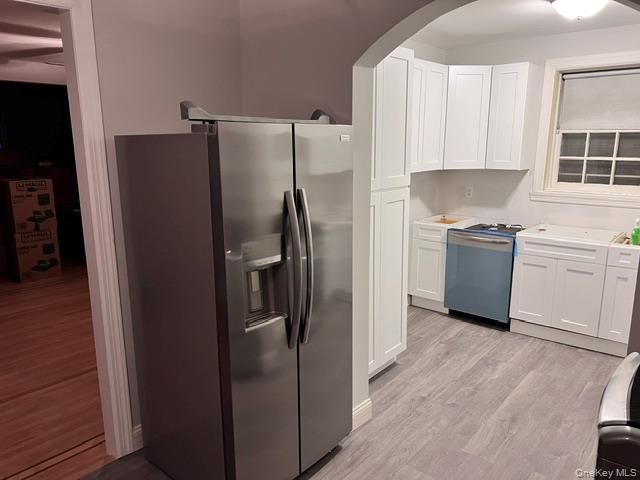 1038 Esplanade Avenue, Bronx, NY 10461