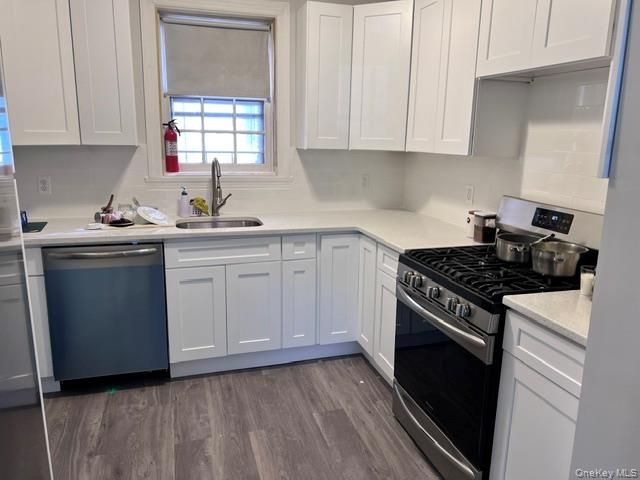 1038 Esplanade Avenue, Bronx, NY 10461