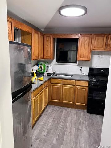 1038 Esplanade Avenue, Bronx, NY 10461