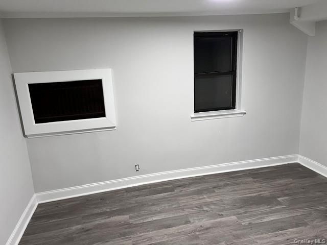1038 Esplanade Avenue, Bronx, NY 10461