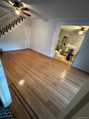 1038 Esplanade Avenue, Bronx, NY 10461