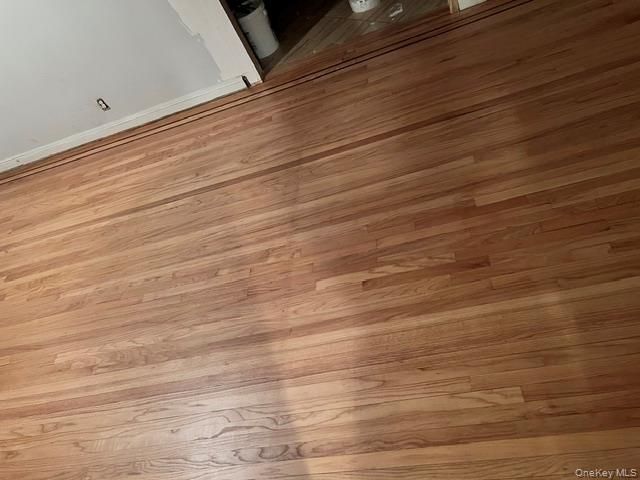 1038 Esplanade Avenue, Bronx, NY 10461