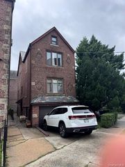 1038 Esplanade Avenue, Bronx, NY 10461