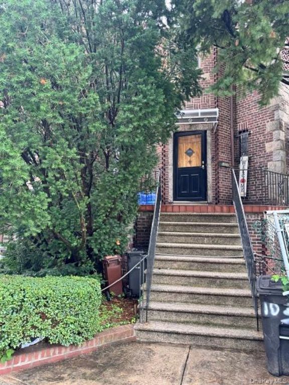 1038 Esplanade Avenue, Bronx, NY 10461 — photo 2