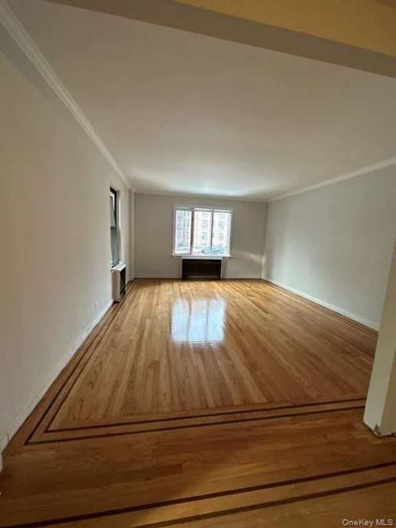 1038 Esplanade Avenue, Bronx, NY 10461 — photo 4