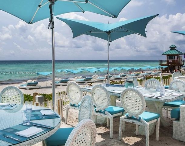 18001 Collins Avenue, Sunny Isles Beach, FL 33160