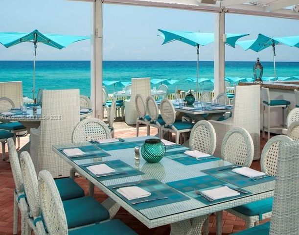 18001 Collins Avenue, Sunny Isles Beach, FL 33160