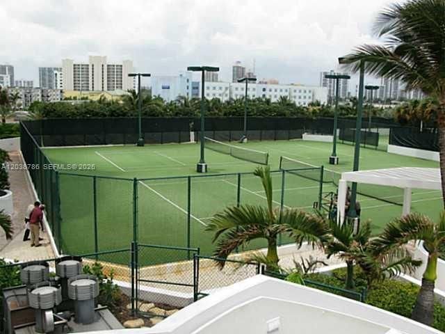18001 Collins Avenue, Sunny Isles Beach, FL 33160