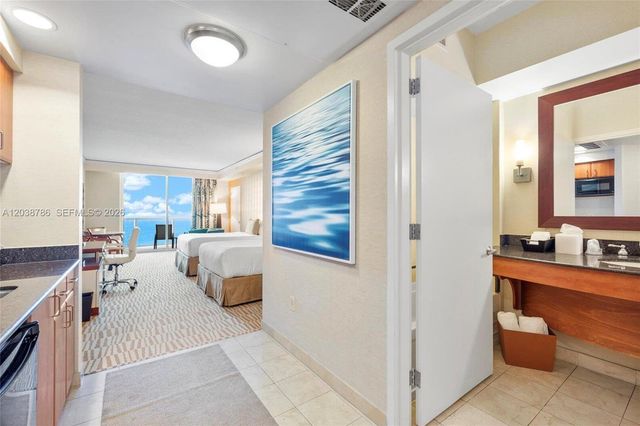 18001 Collins Avenue, Sunny Isles Beach, FL 33160