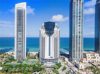 18001 Collins Avenue, Sunny Isles Beach, FL 33160