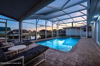 185 Florida Boulevard, Merritt Island, FL 32953