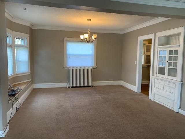 2123 E 4th Street, Duluth, MN 55812