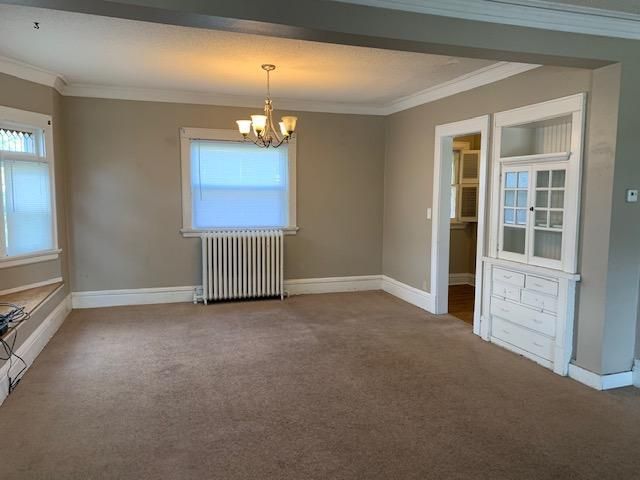 2123 E 4th Street, Duluth, MN 55812