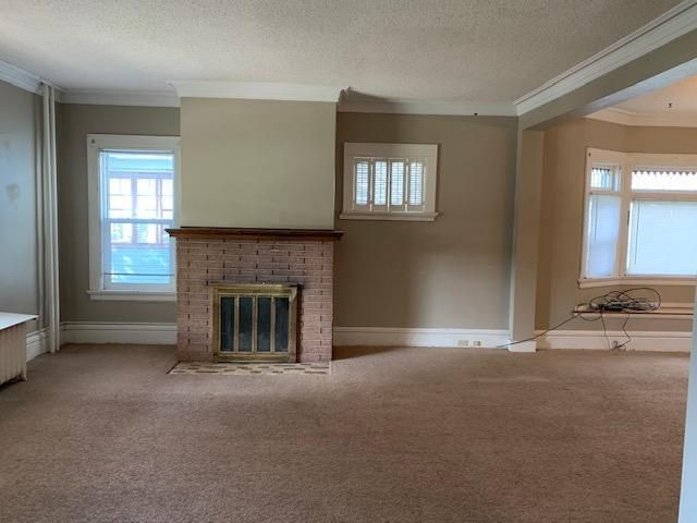 2123 E 4th Street, Duluth, MN 55812