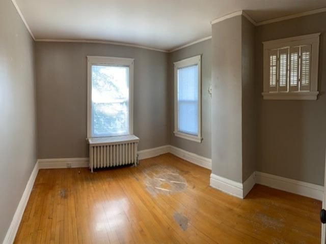 2123 E 4th Street, Duluth, MN 55812