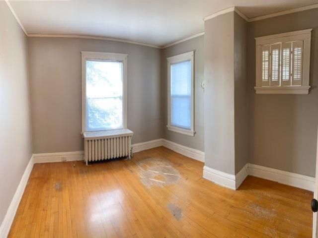 2123 E 4th Street, Duluth, MN 55812