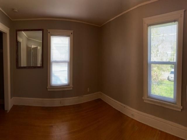 2123 E 4th Street, Duluth, MN 55812