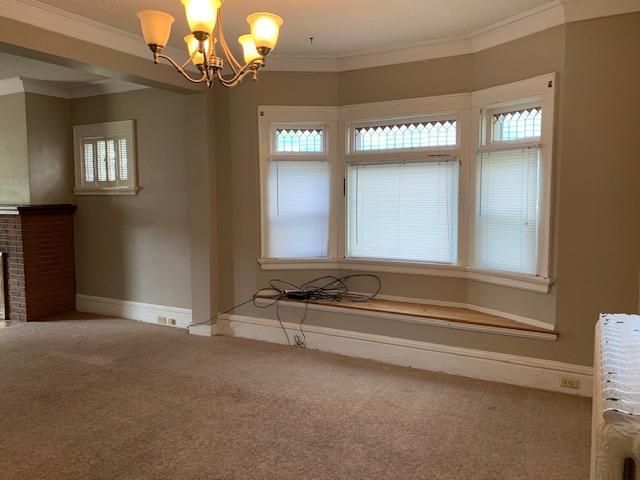 2123 E 4th Street, Duluth, MN 55812