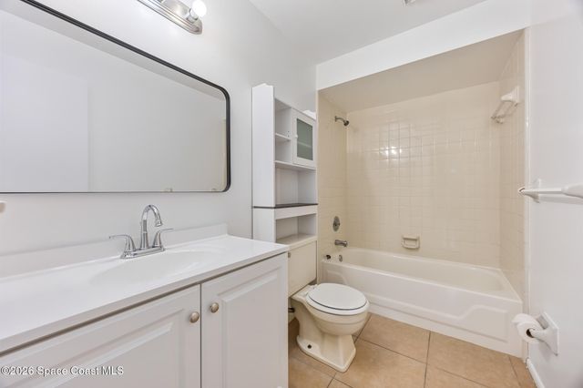 1514 Clearlake Road 33, Cocoa, FL 32922