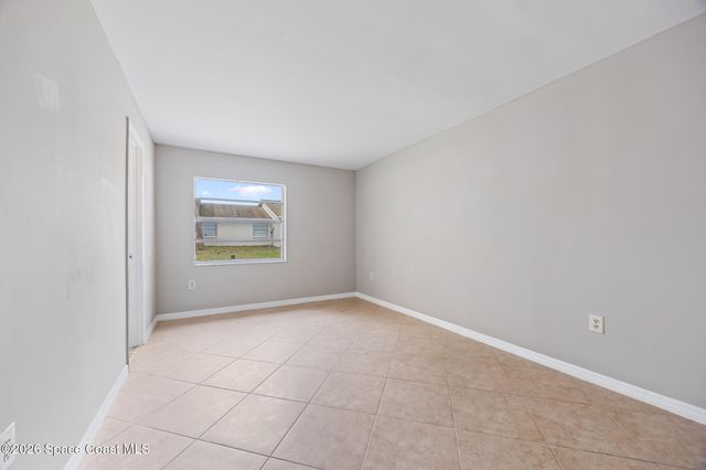 1514 Clearlake Road 33, Cocoa, FL 32922