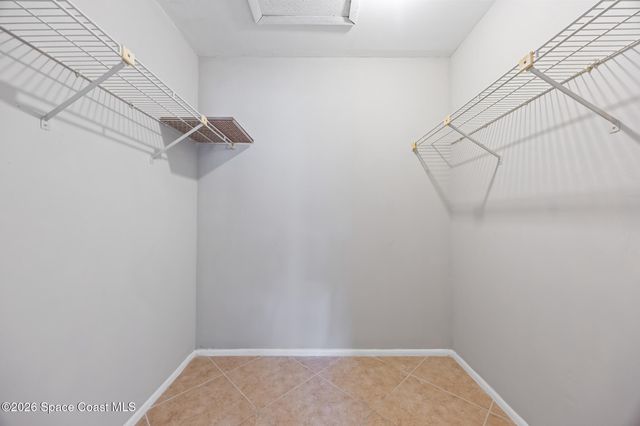 1514 Clearlake Road 33, Cocoa, FL 32922