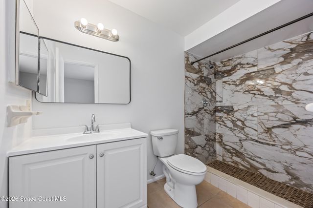 1514 Clearlake Road 33, Cocoa, FL 32922