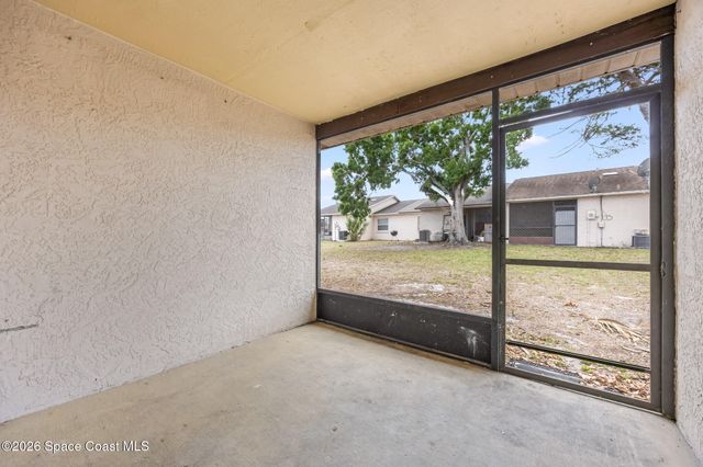 1514 Clearlake Road 33, Cocoa, FL 32922