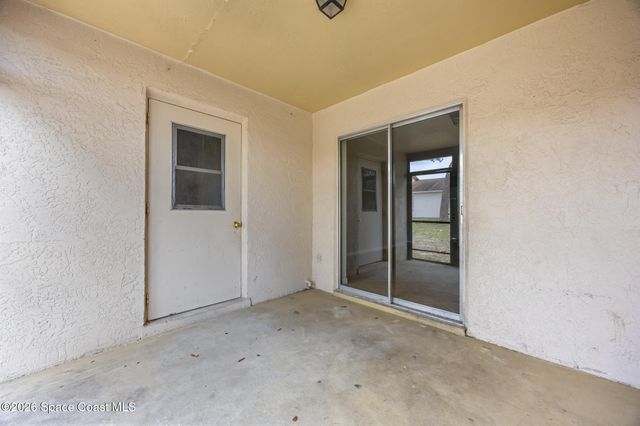 1514 Clearlake Road 33, Cocoa, FL 32922