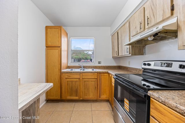 1514 Clearlake Road 33, Cocoa, FL 32922