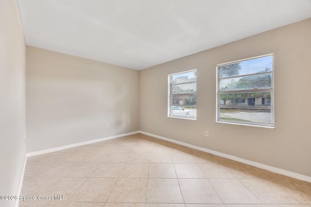 1514 Clearlake Road 33, Cocoa, FL 32922