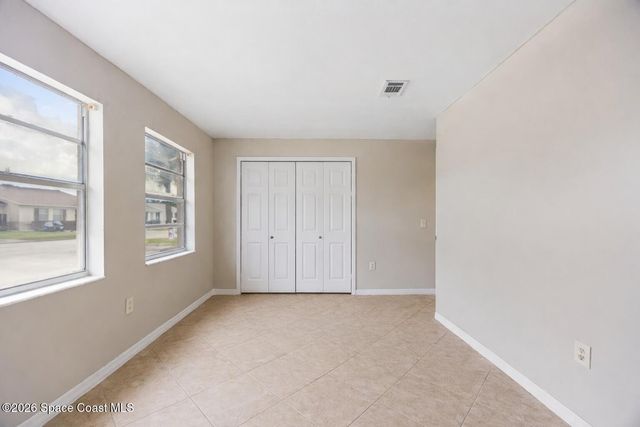 1514 Clearlake Road 33, Cocoa, FL 32922