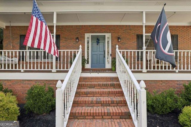2055 Ivy Lane, Cumming, GA 30041
