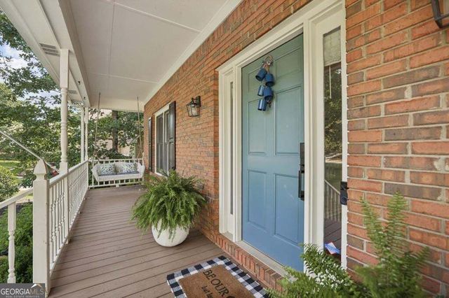 2055 Ivy Lane, Cumming, GA 30041