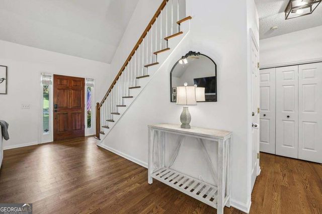 2055 Ivy Lane, Cumming, GA 30041