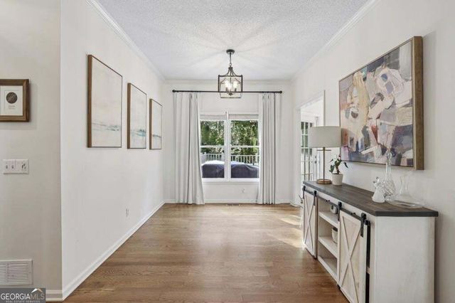 2055 Ivy Lane, Cumming, GA 30041