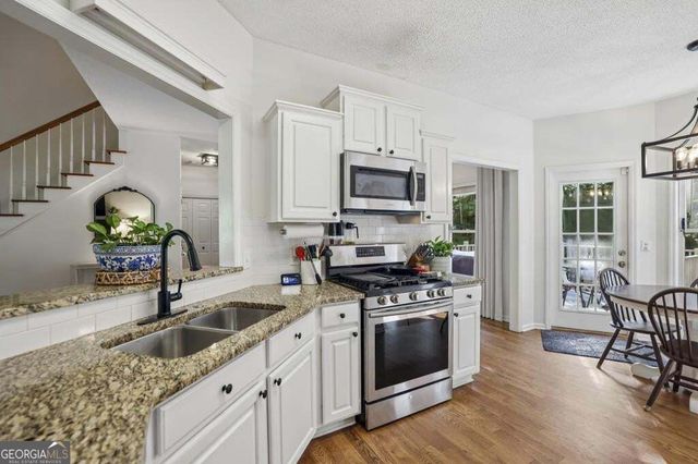 2055 Ivy Lane, Cumming, GA 30041