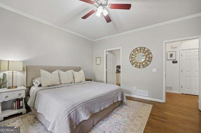 2055 Ivy Lane, Cumming, GA 30041