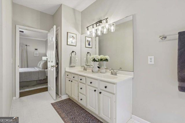 2055 Ivy Lane, Cumming, GA 30041
