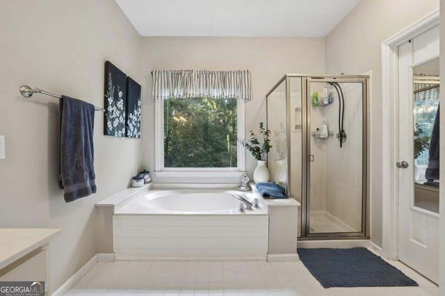 2055 Ivy Lane, Cumming, GA 30041