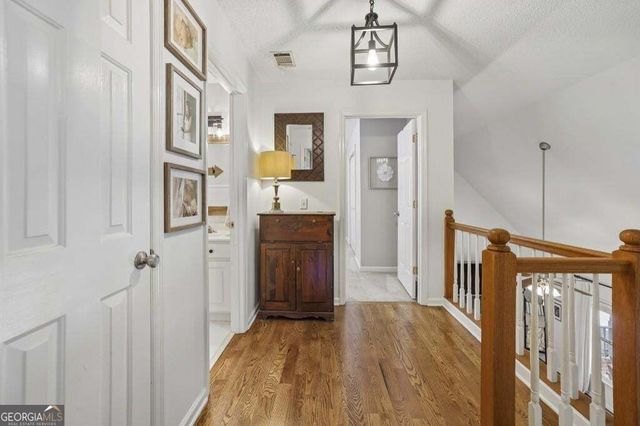 2055 Ivy Lane, Cumming, GA 30041