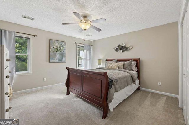 2055 Ivy Lane, Cumming, GA 30041