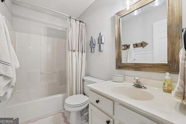 2055 Ivy Lane, Cumming, GA 30041